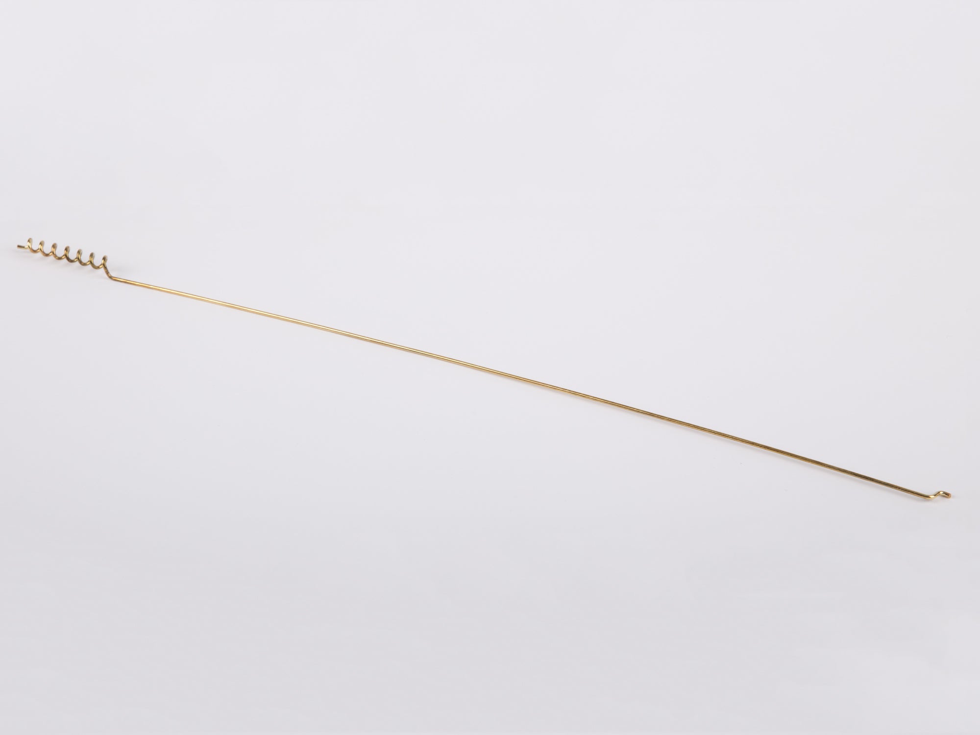 Steering wire (RC control)