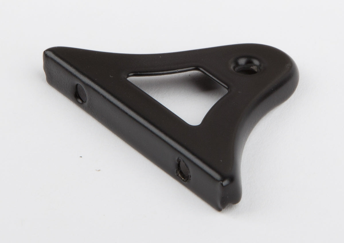 Bearing block, small