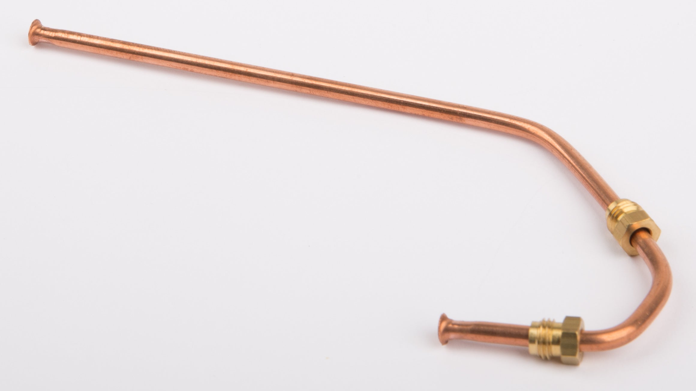 steam pipe
