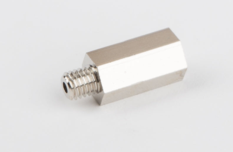 Spacer M5 - M5