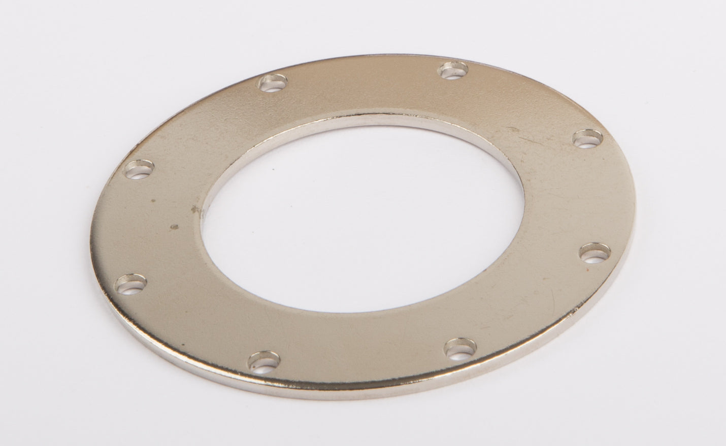 Metal ring for water level glass D=37 mm