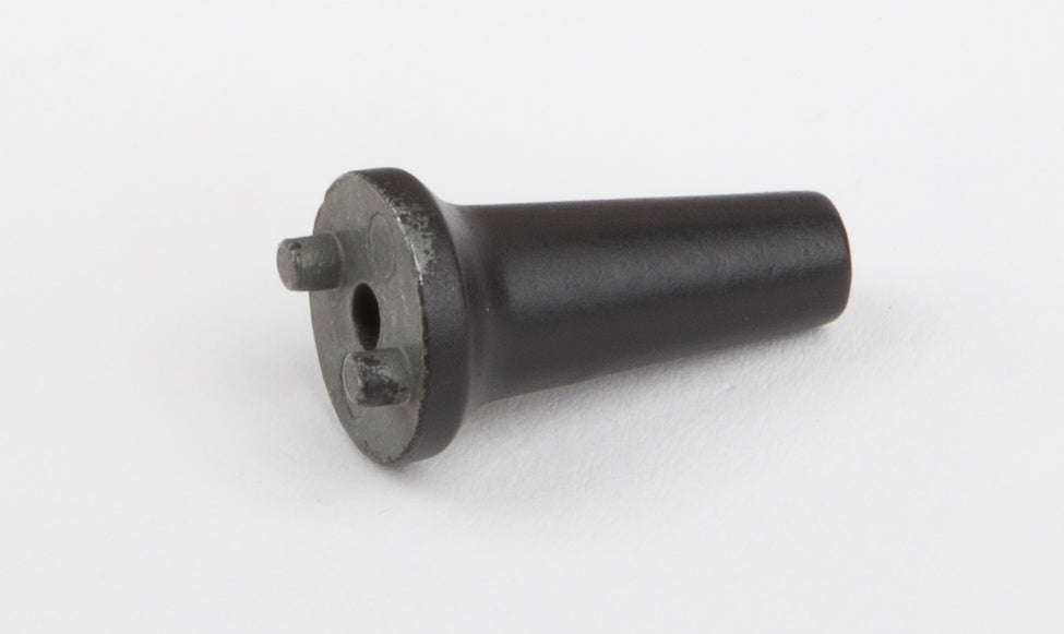 Centrifugal regulator base