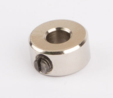 Adjusting ring, hole D=4 mm
