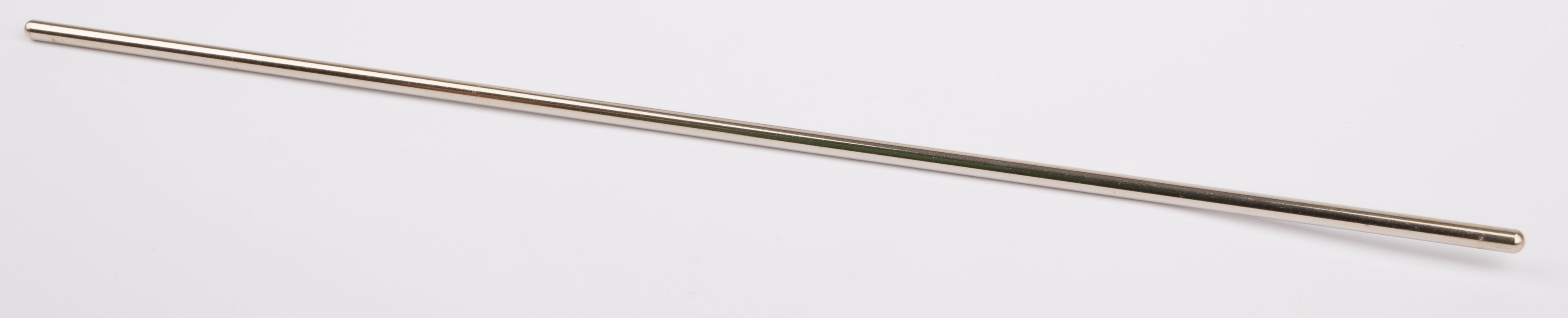 Transmission axis 280 x 4 mm