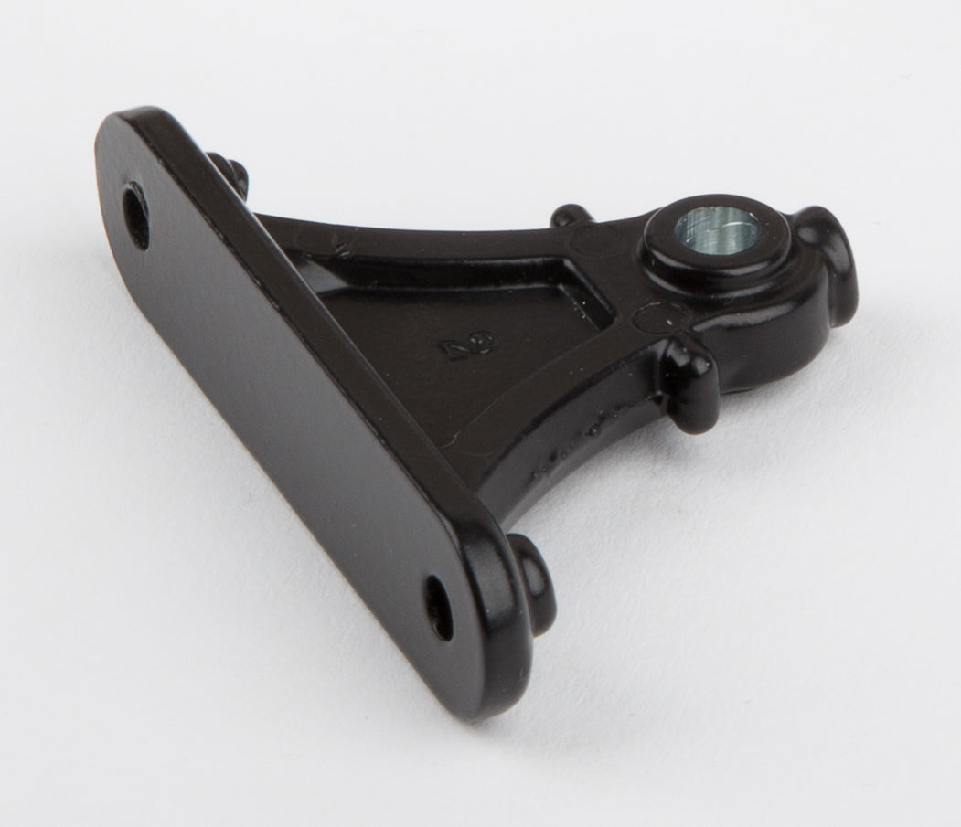 Bearing block, small, 50x11x30 mm