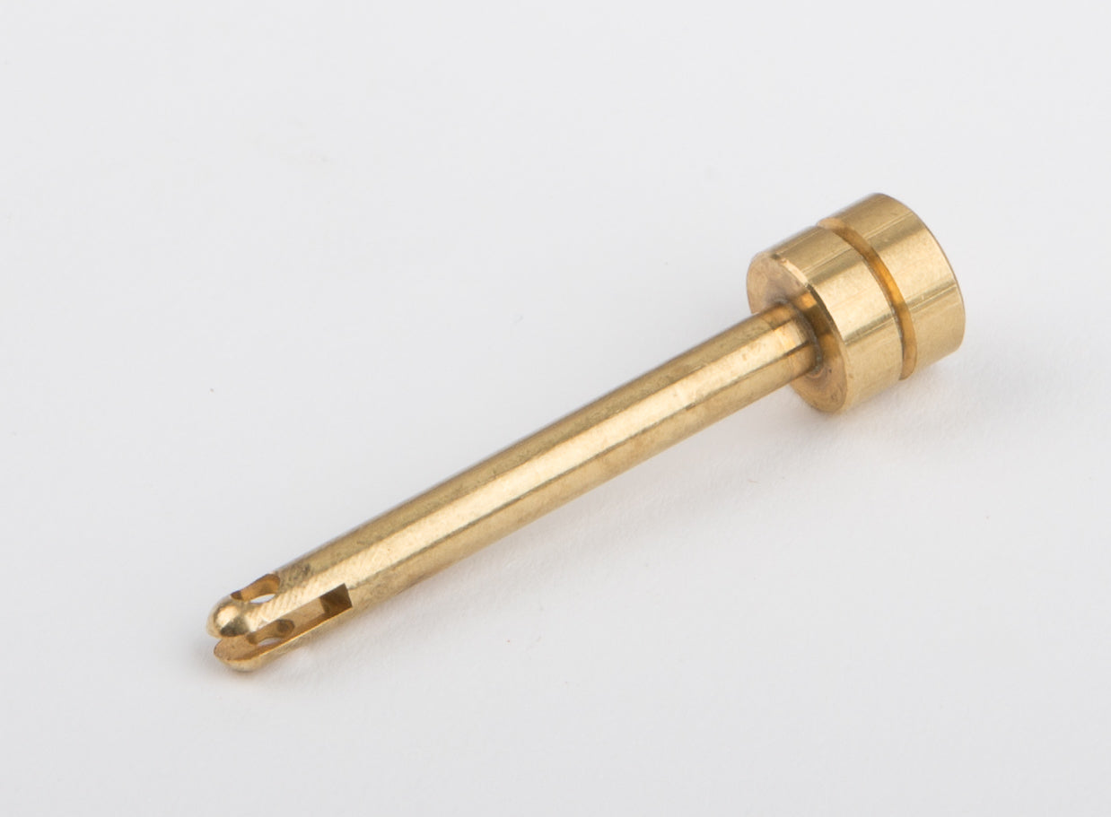 Piston, diameter 9 mm