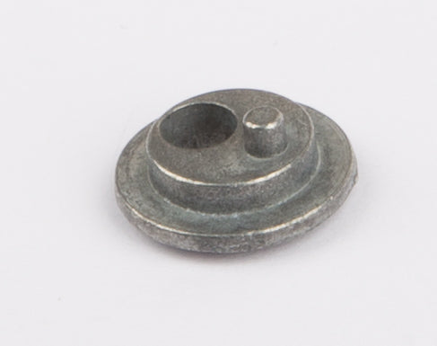 Eccentric disc small