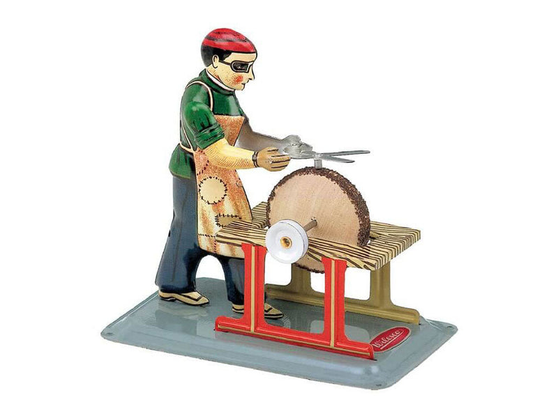 Arbeiter