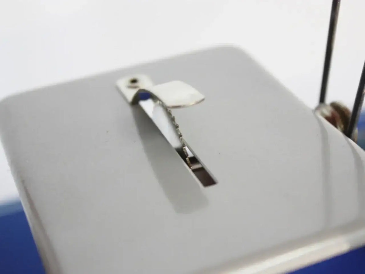 Wilesco Dampfmaschinen Fabrik D141