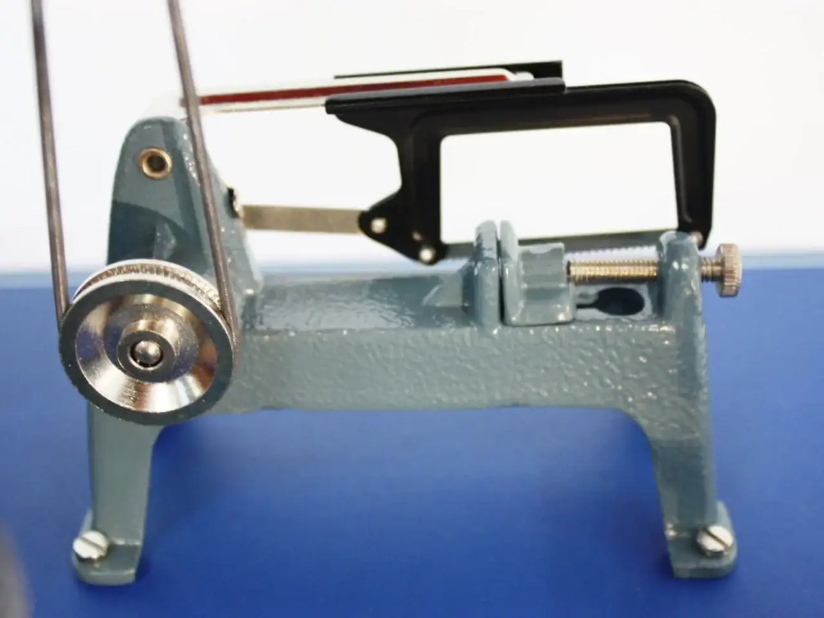 Wilesco Dampfmaschinen Fabrik D141