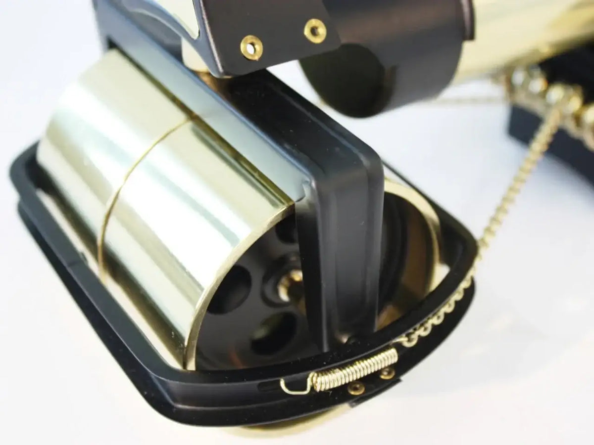 Wilesco Dampfwalze D376 Bausatz