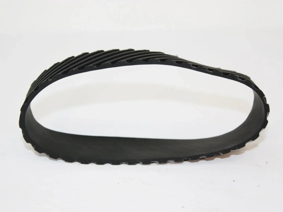 Gummireifen Set (Querprofil)