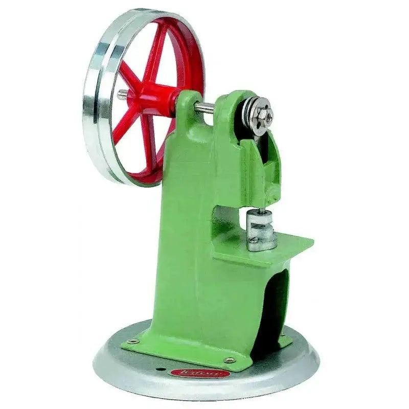 Exzenterpresse M59
