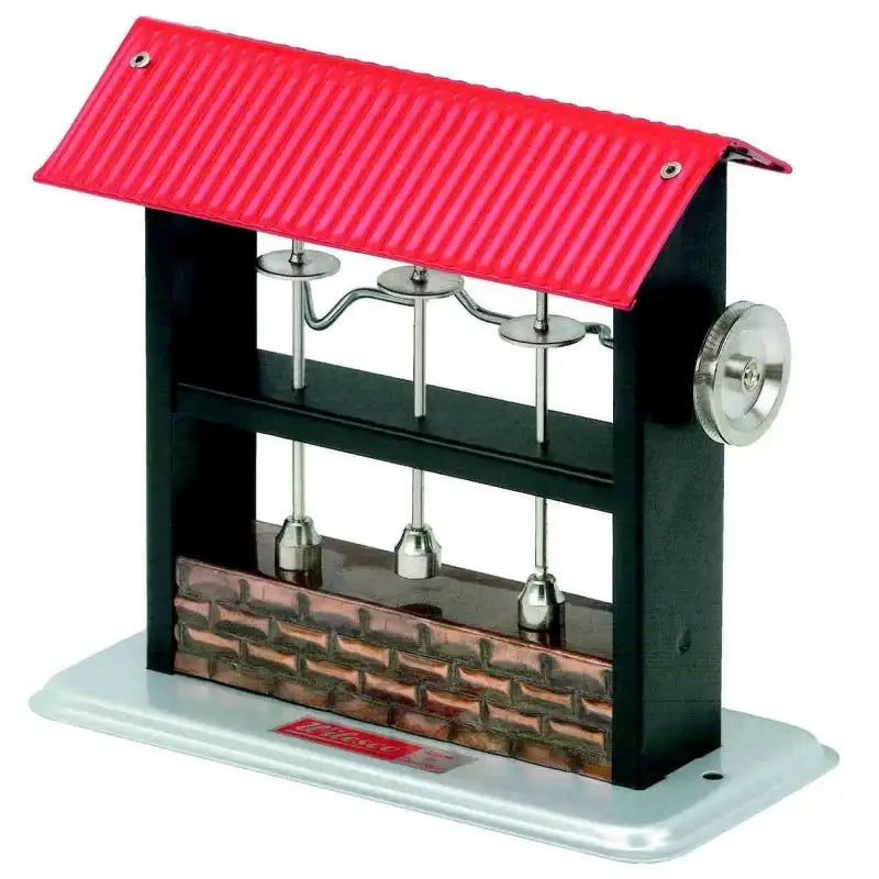 Hammerwerk M61