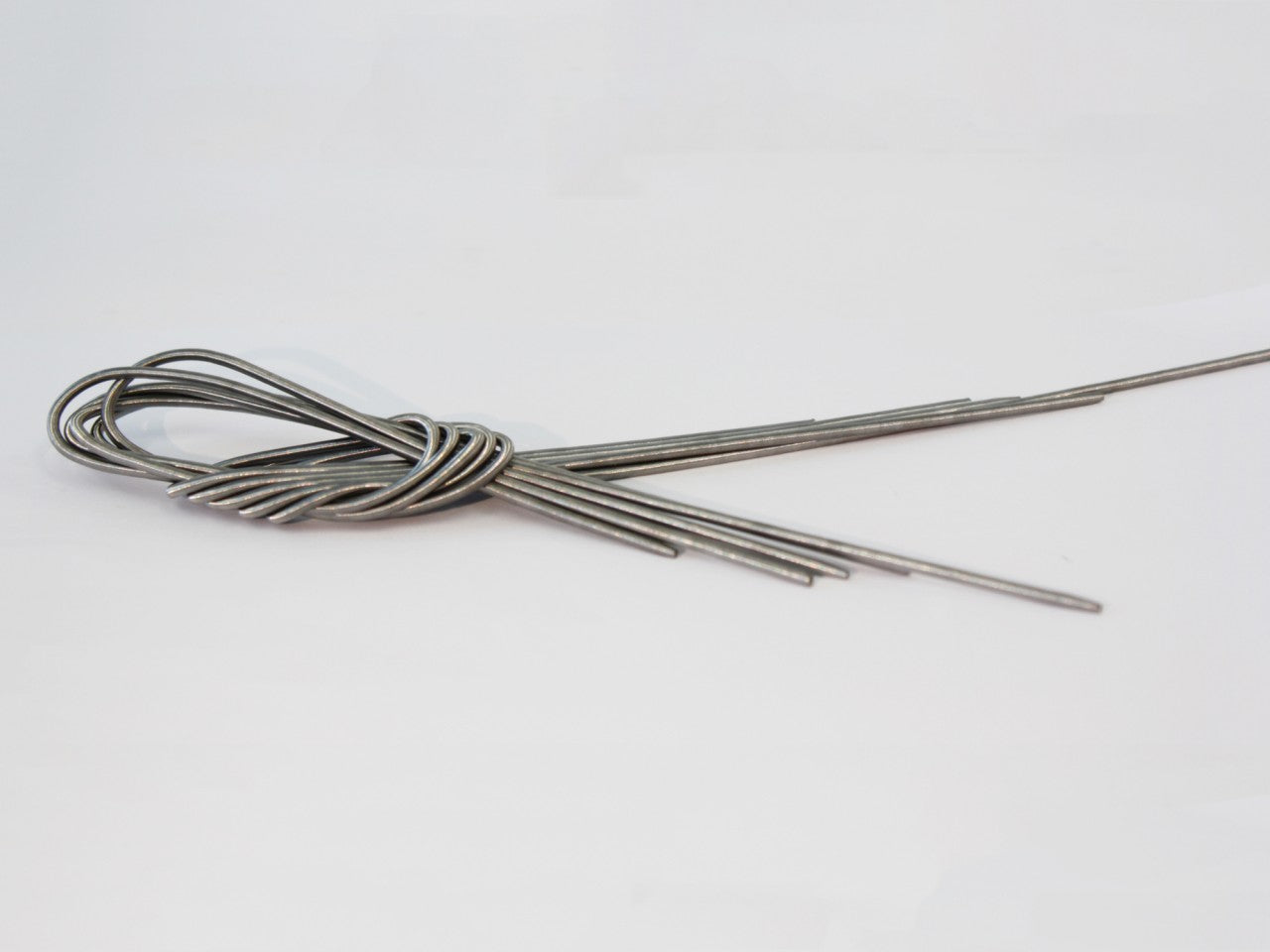 Drive spirals 2.0 x 500 mm