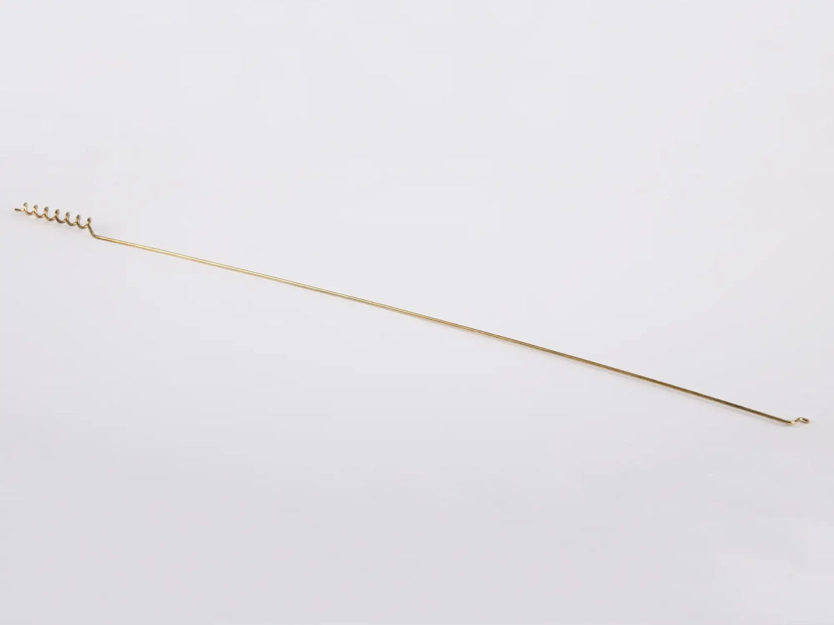 Lenkdraht (RC-Steuerung)