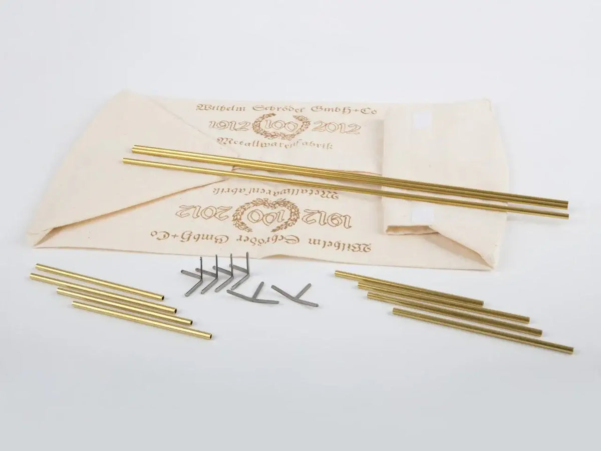 Plane für LKW-Anhänger D320