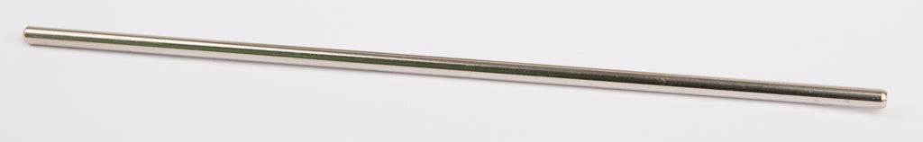 Transmission axis 182 x 4 mm