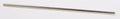 Transmissionsachse 182 x 4 mm