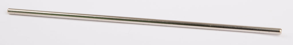 Transmission axis 182 x 4 mm