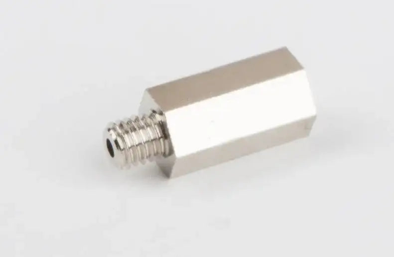 Zwischenstück M5 - M5