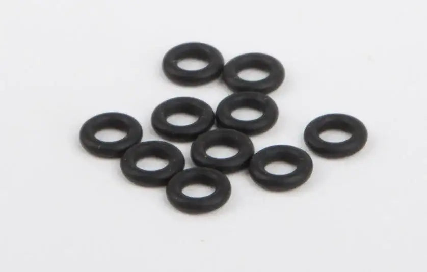 Dichtungen für Dampfabsperrventil Art.-Nr. 01600,01601