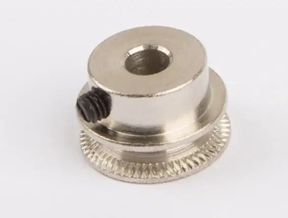 Schnurlaufrolle 14 mm