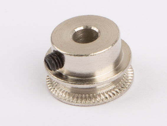 Line roller 14 mm