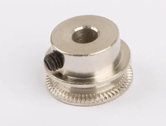 Schnurlaufrolle 14 mm