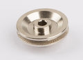 Schnurlaufrolle 24 mm