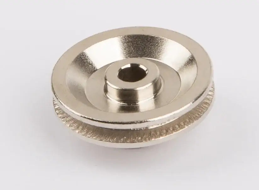 Schnurlaufrolle 24 mm