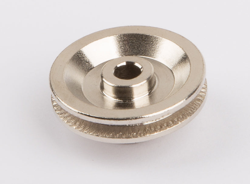 Line roller 24 mm