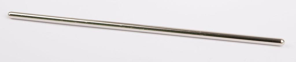 Transmission axis 153 x 4 mm