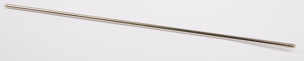 Transmission axis 280 x 4 mm