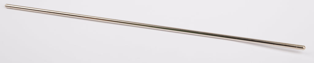 Transmission axis 280 x 4 mm