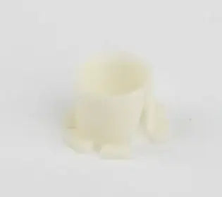 Kunststoffgleitlagerbuchse