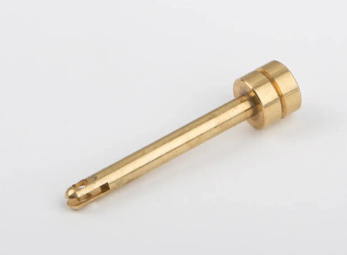 Kolben, Durchmesser 9 mm