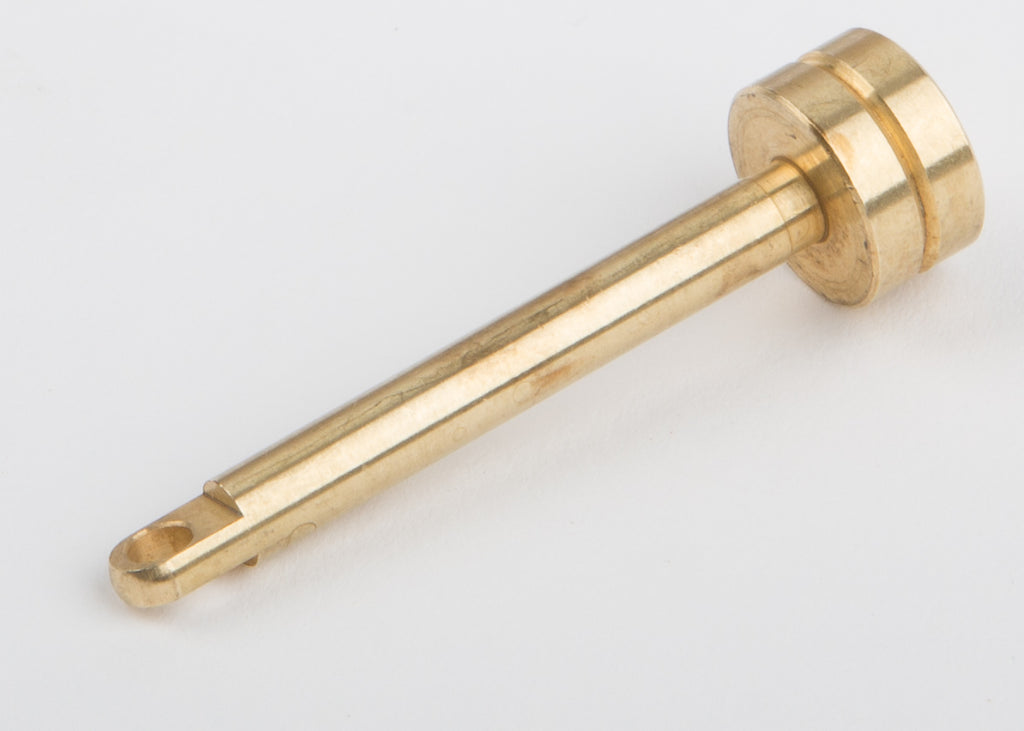 Piston, diameter 13 mm