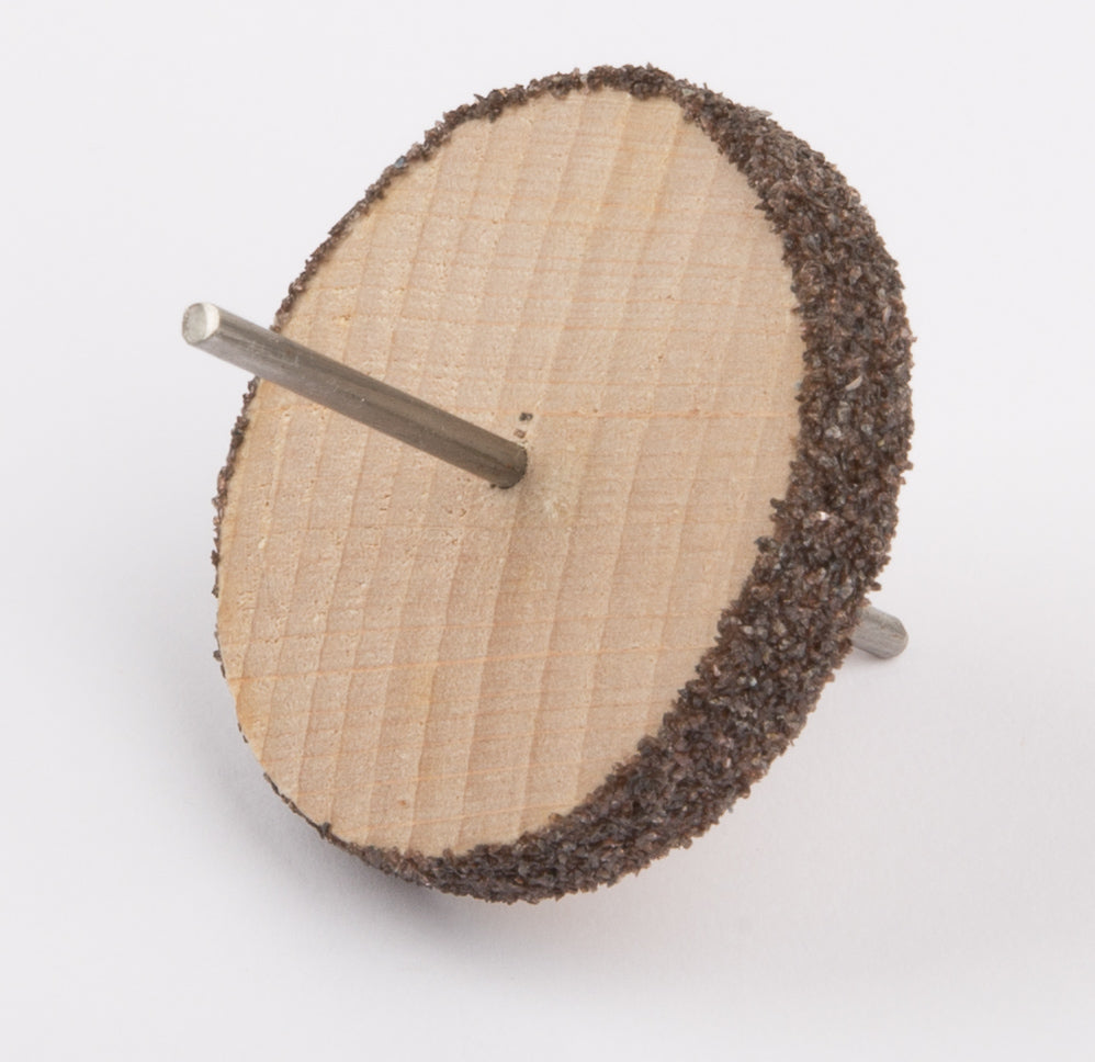 Grinding wheel M74 (discontinued item)