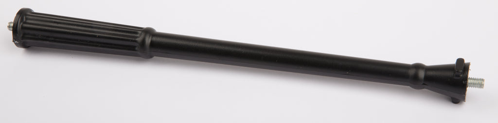 Säule D141