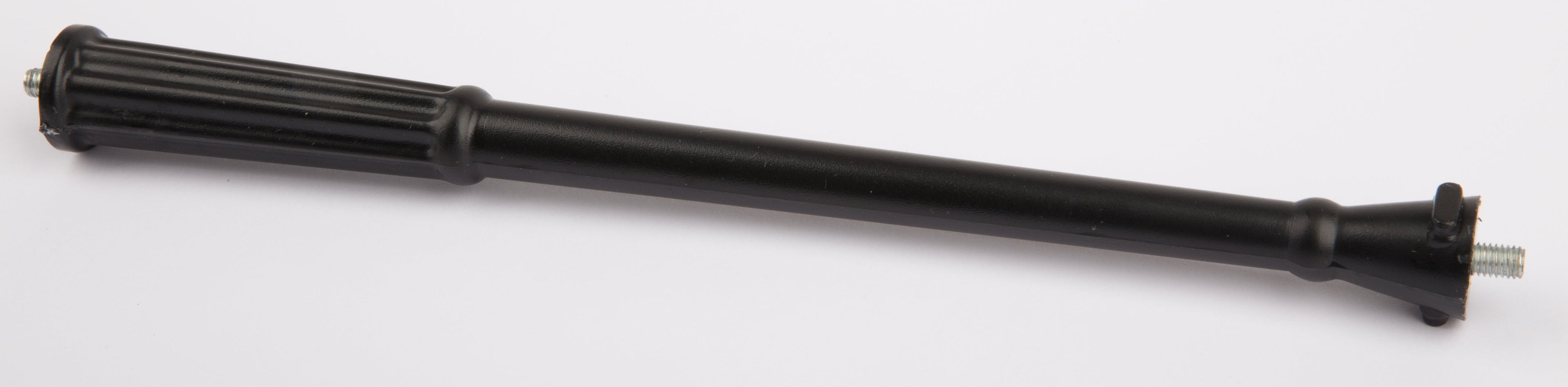 Säule D141