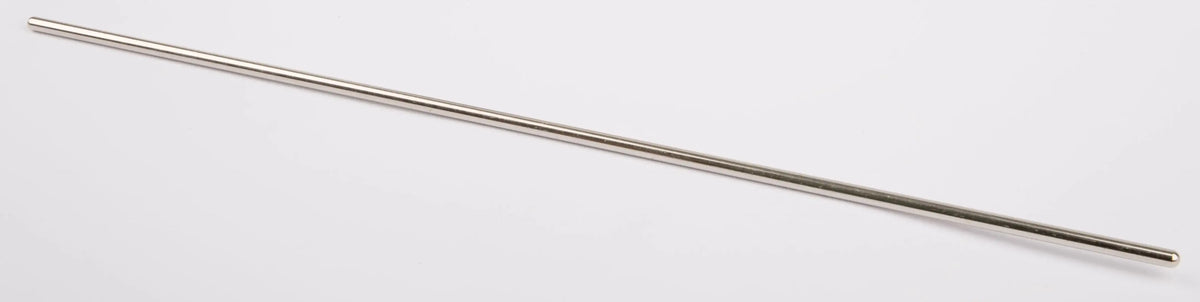 Transmissionsachse 320 x 4 mm