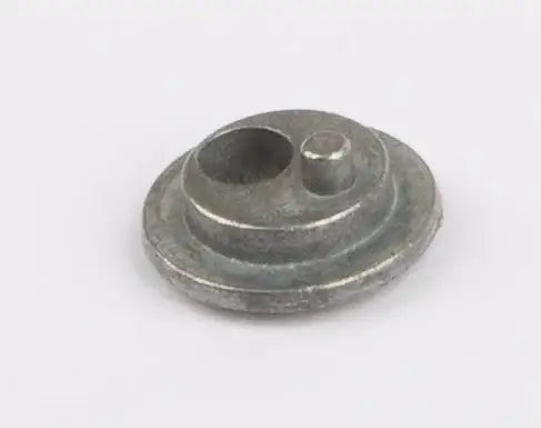 Exzenterscheibe klein