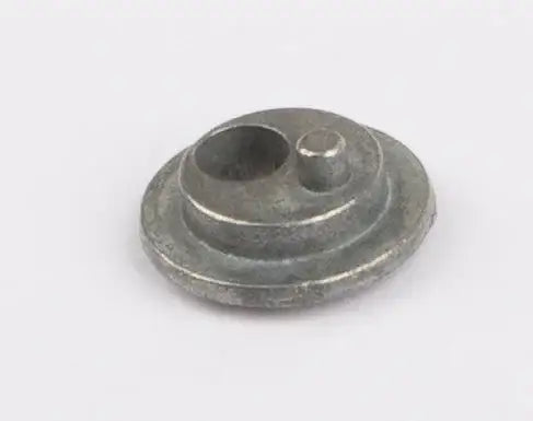 Exzenterscheibe klein