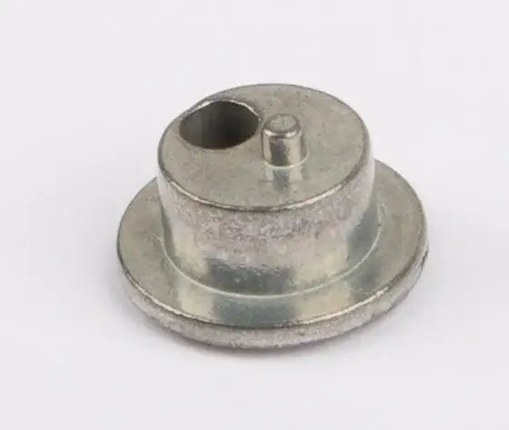 Exzenterscheibe groß