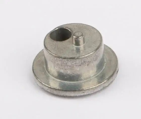 Exzenterscheibe groß