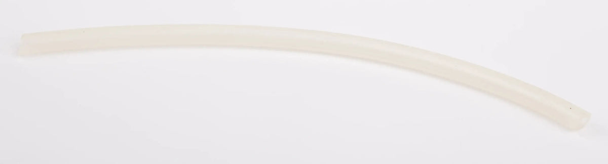 PVC-Schlauch für Dampfverbindung, Kessel Aggregat