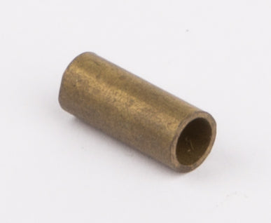hose coupling
