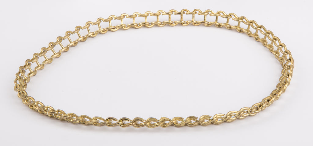Drive chain, 27 cm (56 links)