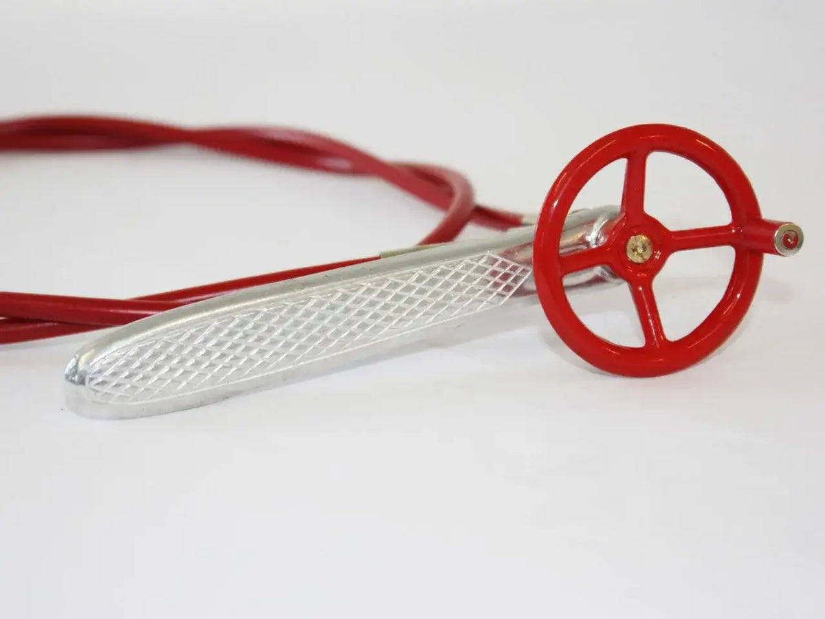 Kabelfernsteuerung Z361